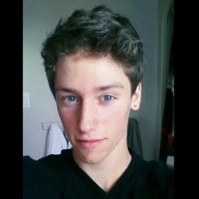Profile Picture of Jonathan Tavares (@Jon_tavares119) on Twitter