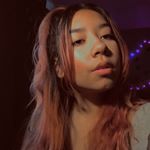 Profile Picture of Isabel Vazquez (@izzy.nv) on Instagram