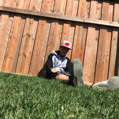 Profile Picture of Owen Rego (@owenrego29) on Twitter