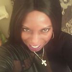 Profile Picture of Deborah Roberts (@debsexylady) on Instagram