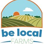 Profile Picture of zachary henkel (@belocalfarms) on Instagram