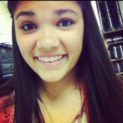 Profile Picture of Tatum Jo (@TatumJo13) on Twitter