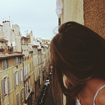 Profile Picture of Connie Wright (@ConnieWright-Illustration) on Flickr