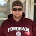 Profile Picture of Michael Marsico (@ctlv84) on Pinterest