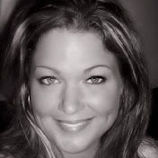 Profile Picture of Sherry Dixon (@sherrydixon7527) on Youtube