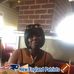 Profile Picture of Antionette Campbell (@antionette.campbell.50) on Facebook