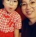 Profile Picture of Joanna Ling (@joanna.ling.92) on Facebook