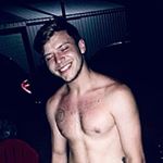 Profile Picture of Steven Starks (@starks_dd) on Instagram