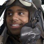 Profile Picture of 2nd Lt. Ray Gannon (@rayy.gunnn) on Instagram