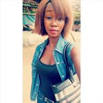 Denise Roka Bangoura - Instagram Profile Picture of Denise Roka Bangoura (@deniserokabangoura) on Instagram