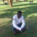 Profile Picture of Khalid Omar (@khalid.omar.58958) on Facebook