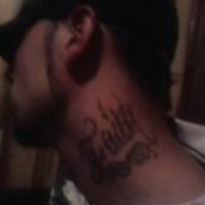 Profile Picture of Jared Cavanaugh (@jared_akocavana) on Twitter