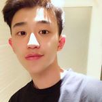 고퀄리티명품샵G몰 - Instagram Profile Picture of 고퀄리티명품샵G몰 (@danielkim480) on Instagram