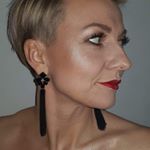 Profile Picture of Joanna Bodnar (@joanna.bodnar.969) on Instagram