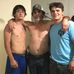 Profile Picture of Wyatt Taylor (@wyatt.taylor.330) on Facebook