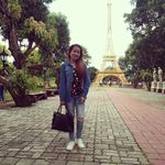 Profile Picture of Michelle Puebla (@michelle.puebla.35) on Instagram