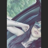 Profile Picture of Charity Pearson (@charity-pearson-5) on Quora