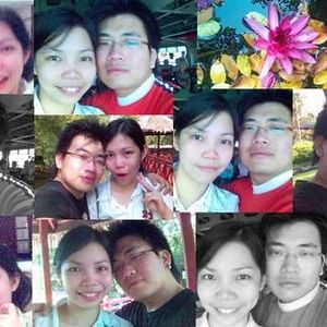 Profile Picture of Gene Ng (@353230092) on Myspace