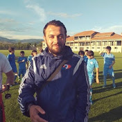 Profile Picture of Lale Davitashvili (@laledavitashvili) on Youtube
