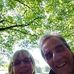 Profile Picture of Peter Mccracken (@peter.mccracken.5688) on Facebook
