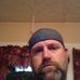 Profile Picture of Brad Hinton (@Brad-Hinton) on Facebook