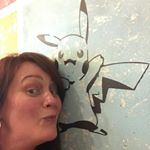 Profile Picture of Lori Lemmon-Elliott (@hellj331) on Instagram