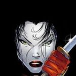 Profile Picture of Naomi Keeler Donalson (@naomilvn) on Instagram