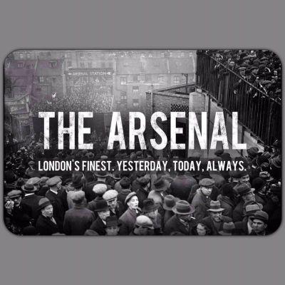 Profile Picture of Andrew Packer (@Baldygooner) on Twitter