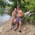 Profile Picture of James Oswalt III (@joswalt0117) on Instagram
