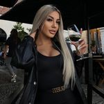 Profile Picture of Alessia Canino (@caninss) on Instagram