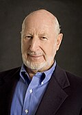 Profile Picture of Norman Abramsonon Wikipedia