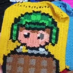 Profile Picture of Nilda Cuellar (@Nilda-Cuellar) on Facebook