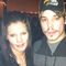 Profile Picture of Kristina Rose Patnaude (@BaByPatnaude) on Facebook