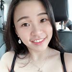 Profile Picture of Ruby Chin (@rubychin93) on Instagram