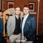 Profile Picture of Aaron (@searlesyyy) on Instagram