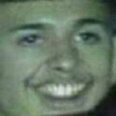 Profile Picture of Ian I (@IanIson5) on Twitter