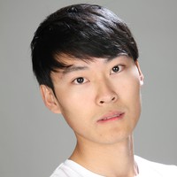 Profile Picture of David Standen (@david-standen-6) on Quora