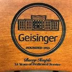 Profile Picture of Barry Temple (@barry.temple.92) on Instagram