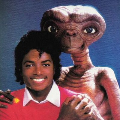 Profile Picture of Jmanas (@josmanas) on Twitter