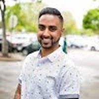 Profile Picture of Daniel Janak (@daniel-janak-3) on Quora