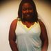 Profile Picture of Tiffaney Nicholson (@tiffaneynm) on Facebook