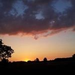 Indalecio Castro González - Instagram Profile Picture of Indalecio Castro González (@indaleciocastrogonzalez) on Instagram