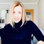 Profile Picture of Marta Grañó ✨ (@marta_granyo) on Instagram