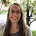 Profile Picture of Annie (@luckyjoy) on Pinterest