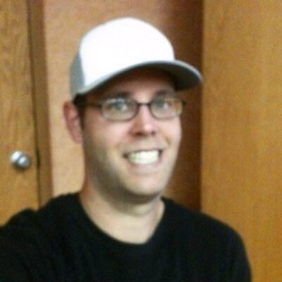 Profile Picture of Matthew Minotti (@tallguy69wv) on Twitter