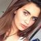 Profile Picture of Ruby Pierce (@ruby.pierce.92) on Facebook