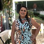 Profile Picture of Michele Mattoso (@michele_mattoso) on Instagram