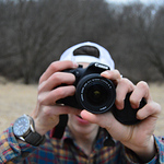 Profile Picture of Chase Fletcher (@chase_fletcher) on Flickr