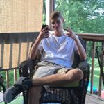 Profile Picture of Adam Dawson (@adamdawson65) on Instagram