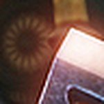 Profile Picture of Samuel Paul (@samnino) on Flickr